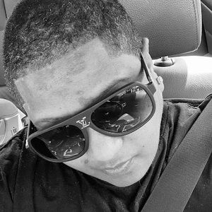 Meet your Posher, Dawnyel